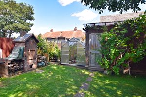 Photo 16- click for photo gallery